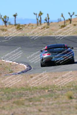 media/Jan-26-2022-Open Track Racing (Wed) [[473e74bf8c]]/3 RED/Session 3/